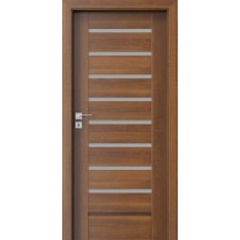 Porta KONCEPT A8 Orech 3 